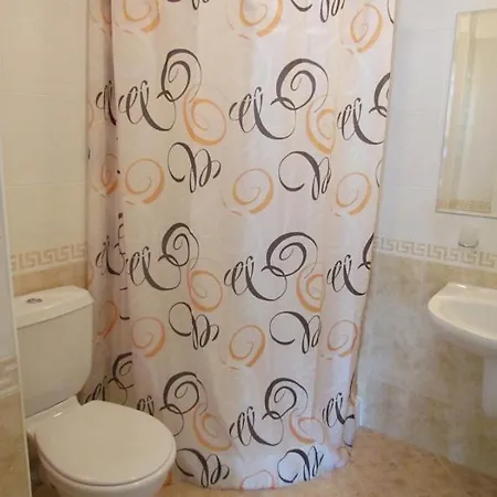 Hotel Family Aurelia